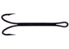 Daiichi 7131 Double Salmon Hook | TFO - Temple Fork Outfitters Canada