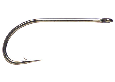 Daiichi X710 XPoint Standard Nymph Hook - 2X Long, Fly Tying