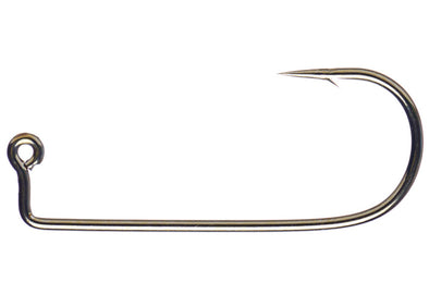  Daiichi 1530 Wet/Nymph Fly Tying Hooks (#10 (1530-10-25)) : Fishing  Hooks : Sports & Outdoors