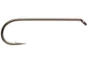 Daiichi 1280 2X-Long Dry Fly Hook | TFO - Temple Fork Outfitters Canada