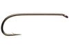 Daiichi 1560 Traditional Nymph Hook | TFO - Temple Fork Outfitters Canada