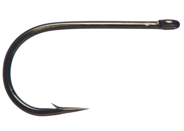 Daiichi 1640 Multi-Use Dry Fly Hook | TFO - Temple Fork Outfitters Canada
