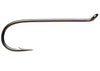 Daiichi 1740 Up-Eye Nymph Hook | TFO - Temple Fork Outfitters Canada