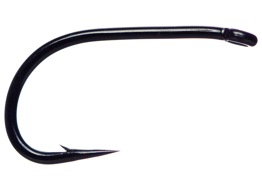 Daiichi 2441 Steelhead Hooks – Dakota Angler & Outfitter