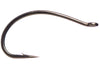 Daiichi 1150 Wide-Gape Hook - Heavy | TFO - Temple Fork Outfitters Canada