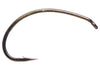 Daiichi 1130 Wide-Gape Scud Hook | TFO - Temple Fork Outfitters Canada