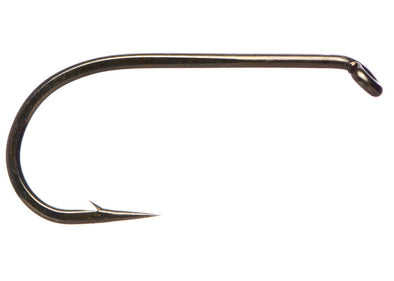 Daiichi 1310 Short-Shank Dry Fly Hook | TFO - Temple Fork Outfitters Canada