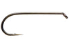 Daiichi X710 XPoint Standard Nymph Hook - 2X Long | TFO - Temple Fork Outfitters Canada