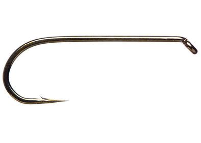Tiuimk Fly Fishing Accessory Diamond Hook Sharpener