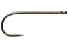 Daiichi 1110 Wide-Gape Dry Fly Hook - Straight Eye | TFO - Temple Fork Outfitters Canada