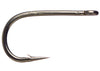 Daiichi 1650 Tube Fly Hook | TFO - Temple Fork Outfitters Canada