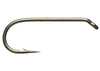 Daiichi 1100 Wide-Gape Dry Fly Hook | TFO - Temple Fork Outfitters Canada