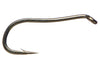 Daiichi 1220 D.M. Dry Fly Hook | TFO - Temple Fork Outfitters Canada