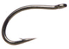 Daiichi 1140 Special Wide-Gape Hook | TFO - Temple Fork Outfitters Canada