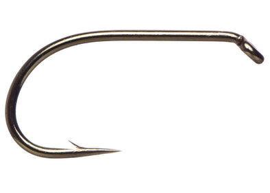 Daiichi 1510 Glo-Bug Hook | TFO - Temple Fork Outfitters Canada