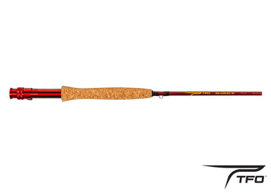 Fly Rods – Tagged Rod Type_Fly Fishing – Temple Fork Outfitters Canada