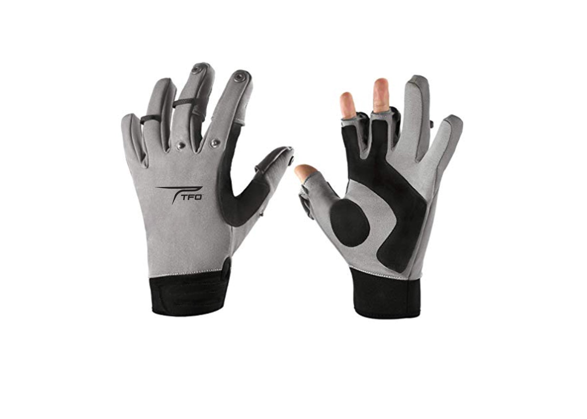 TFO Cold Weather Glove 