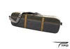 TFO Travel Rod And Reel Case