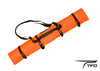 TFO ROLLUP ROD BAG