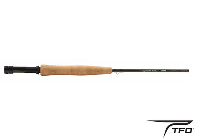 TFO Professional 3 Series Fly Rods